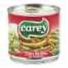CHILE CAREY 340 GR SERRANOS