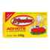 CONDI YUCATECO 100 GR ACHIOTE PASTA (60 UN)