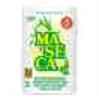 HARIN MASECA 1 KG REGULAR