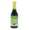 POSTR LA ANITA 120 ML VAINILLA