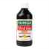 POSTR MOLINA 250 ML VAINILLA (24 UN)