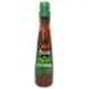 SALPIC BUFALO 150 GR PICANTE CLASICA