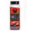 CHILE XATZE 380 GR CHILE GUAJILLO HOJUELAS