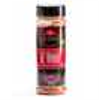 CPOWD XATZE 50 GR CHILE ARBOL MOLIDO