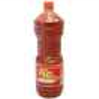 SALPIC COSTA BRAVA 1 LT ROJA