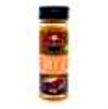 CPOWD XATZE 50 GR CHILE GUAJILLO MOLIDO