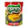 SALSA CAREY 3 KG SALSA VERDE
