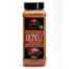 CPOWD XATZE 550 GR CHILE CHIPOTLE MOLIDO