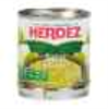 SALSA HERDEZ 210 GR SALSA VERDE