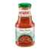 SALSA HERDEZ 453 GR SALSA CASERA GLASS
