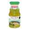 SALSA HERDEZ 453 GR SALSA VERDE GLASS