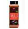 CPOWD XATZE 550 GR CHILE GUAJILLO MOLIDO