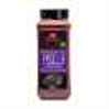 CPOWD XATZE 550 GR CHILE PASILLA MOLIDO