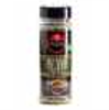 ESPEC XATZE 20 GR OREGANO CORTE GRIEGO