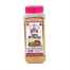 SAZON NATURAL 550 GR PARA TACOS AL PASTOR