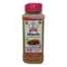 SAZON NATURAL 700 GR SABOR CHIPOTLE