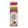 SAZON NATURAL 794 GR PIMIENTA LIMON