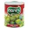VEGET CAREY 2.8 KG TOMATILLO ENTERO