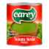 VEGET CAREY 2.95 KG TOMATILLO MOLIDO