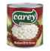 VEGET CAREY 3.1 KG MAIZ POZOLERO