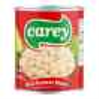 VEGET CAREY 860 GR MAIZ POZOLERO