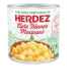 VEGET HERDEZ 220 GR MAIZ BLANCO MEXICANO