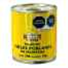 VEGET SAN MIGUEL 220 GR CHILE POBLANO RAJAS