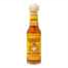 SALPIC CHOLULA 150 ML ORIGINAL (12 UN)