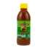 SALPIC CHILERITO 355 ML CHAMOY