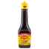 SAZON MAGGI 100 ML JUGO MAGGI GLASS (12 UN)
