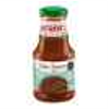 SALSA HERDEZ 240 GR SALSA TAQUERA GLASS