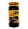 MOLEP DONA MARIA 235 GR MOLE ROJO PASTA VASO