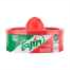 CPOWD TAJIN 120 GR ESCARCHADOR RIMMER