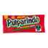 CANDY DE LA ROSA 20 x 14 GR PULPARINDO XTRA-PICANTE