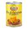 VEGET SAN MIGUEL 780 GR FLOR DE CALABAZA