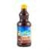 CONCE MEXQUISITA 700 ML TAMARINDO