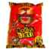 CANDY ROCKALETA 18 x 24 GR