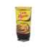 MOLEP DONA MARIA 235 GR MOLE ADOBO PASTA VASO