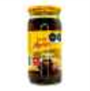 MOLEP DONA MARIA 230 GR MOLE PIPIAN PASTA VASO