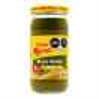 MOLEP DONA MARIA 230 GR MOLE VERDE PASTA VASO