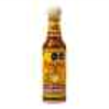 SALPIC CHOLULA 150 ML CHIPOTLE (12 UN)