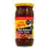 MOLEP DONA MARIA 235 GR MOLE POBLANO CHOCOLATE PASTA VASO