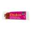 CANDY INDY 12 x 20 GR DEDOS