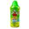 CANDY LUCAS 10 x 24 GR MUECAS PEPINO