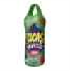 CANDY LUCAS 10 x 24 GR MUECAS SANDIA