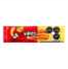 CANDY SKWINKLES 12 x 26 GR RELLENOS PINA