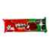 CANDY SKWINKLES 12 x 26 GR RELLENOS SANDIA