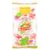 HARIN MAZA REAL 1 KG BLANCA
