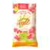 HARIN MAZA REAL 1 KG ROJA