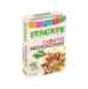 PDISH ITACATE 300 GR CARNITAS MICHOACANAS